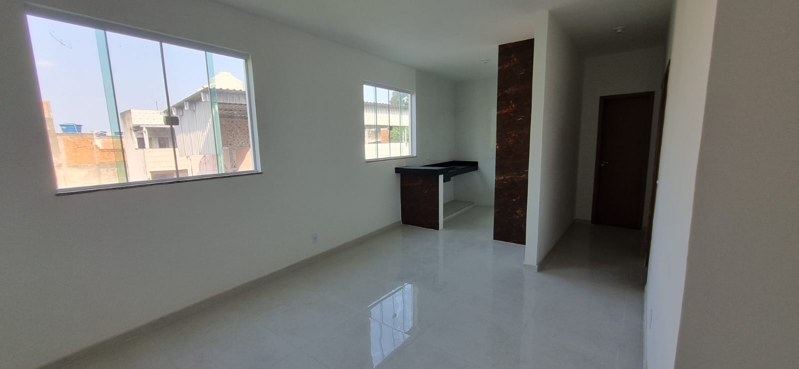Imagem Apartamento com 2 Quartos à Venda, 11.000 m² em Centro - Nilópolis Imagem Apartamento com 2 Quartos à Venda, 11.000 m² em Centro - Nilópolis
