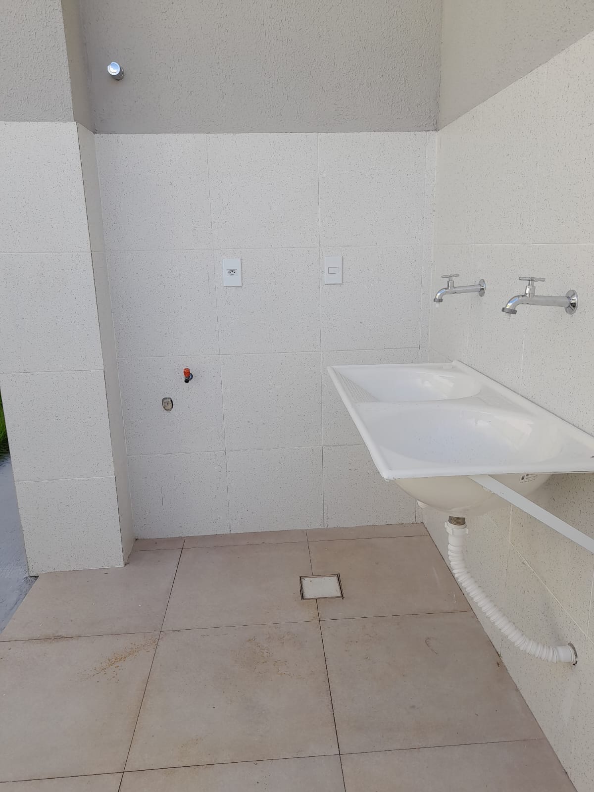 Imagem Casa de Condomínio com 3 Quartos à Venda, 175 m²em Ponta Negra - Manaus Imagem Casa de Condomínio com 3 Quartos à Venda, 175 m²em Ponta Negra - Manaus