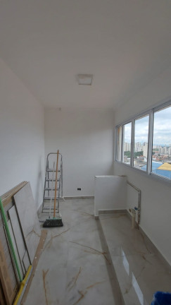 Imagem Apartamento com 4 Quartos à Venda, 300 m² em Tatuapé - São Paulo Imagem Apartamento com 4 Quartos à Venda, 300 m² em Tatuapé - São Paulo