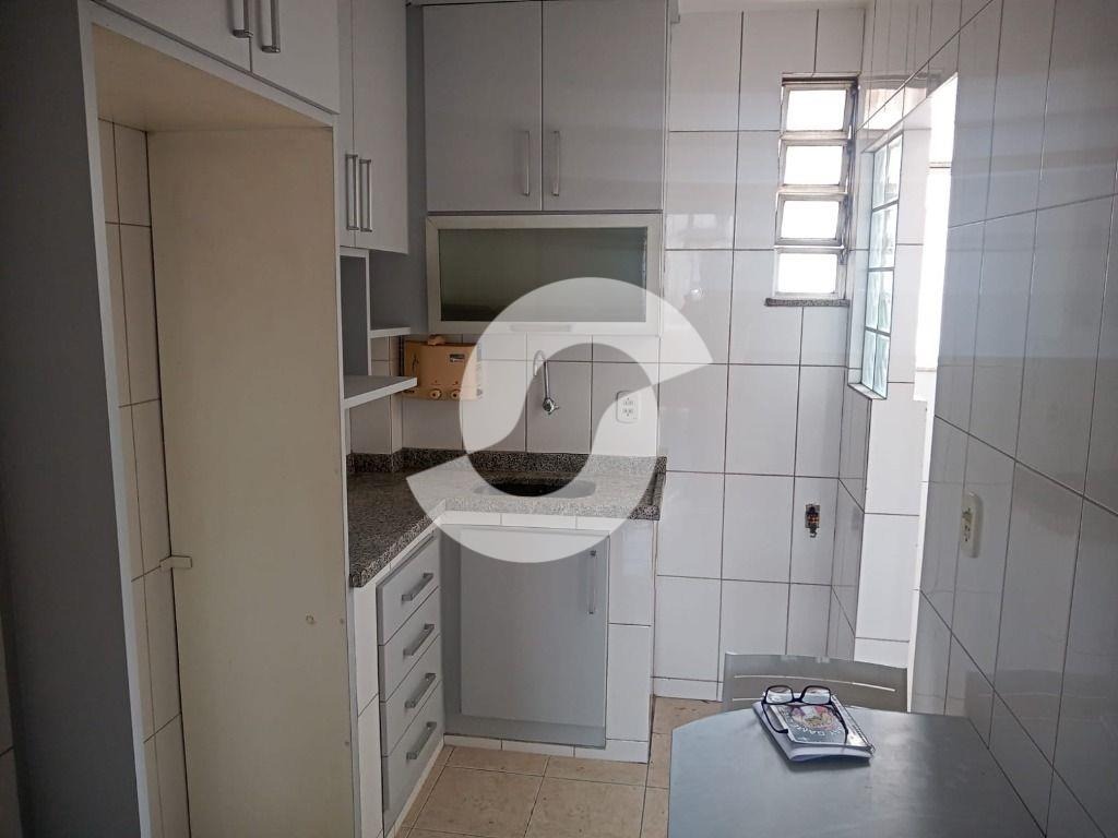 Imagem Apartamento com 1 Quarto à Venda, 65 m² em Fonseca - Niterói Imagem Apartamento com 1 Quarto à Venda, 65 m² em Fonseca - Niterói