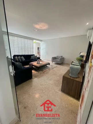 Imagem Casa de Condomínio com 5 Quartos à Venda,  em Alphaville I - Salvador