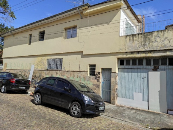 Imagem Casa com 3 Quartos para Alugar, 150 m² em Vila Gomes Cardim - São Paulo Imagem Casa com 3 Quartos para Alugar, 150 m² em Vila Gomes Cardim - São Paulo