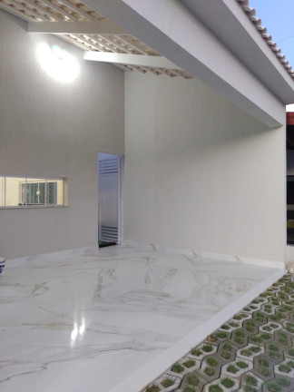Imagem Casa de Condomínio com 3 Quartos à Venda, 145 m² em Parque das Nações - Parnamirim Imagem Casa de Condomínio com 3 Quartos à Venda, 145 m² em Parque das Nações - Parnamirim