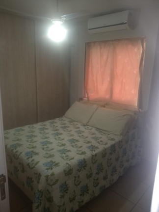Imagem Cobertura com 4 Quartos à Venda, 128 m² em Cambeba - Fortaleza Imagem Cobertura com 4 Quartos à Venda, 128 m² em Cambeba - Fortaleza