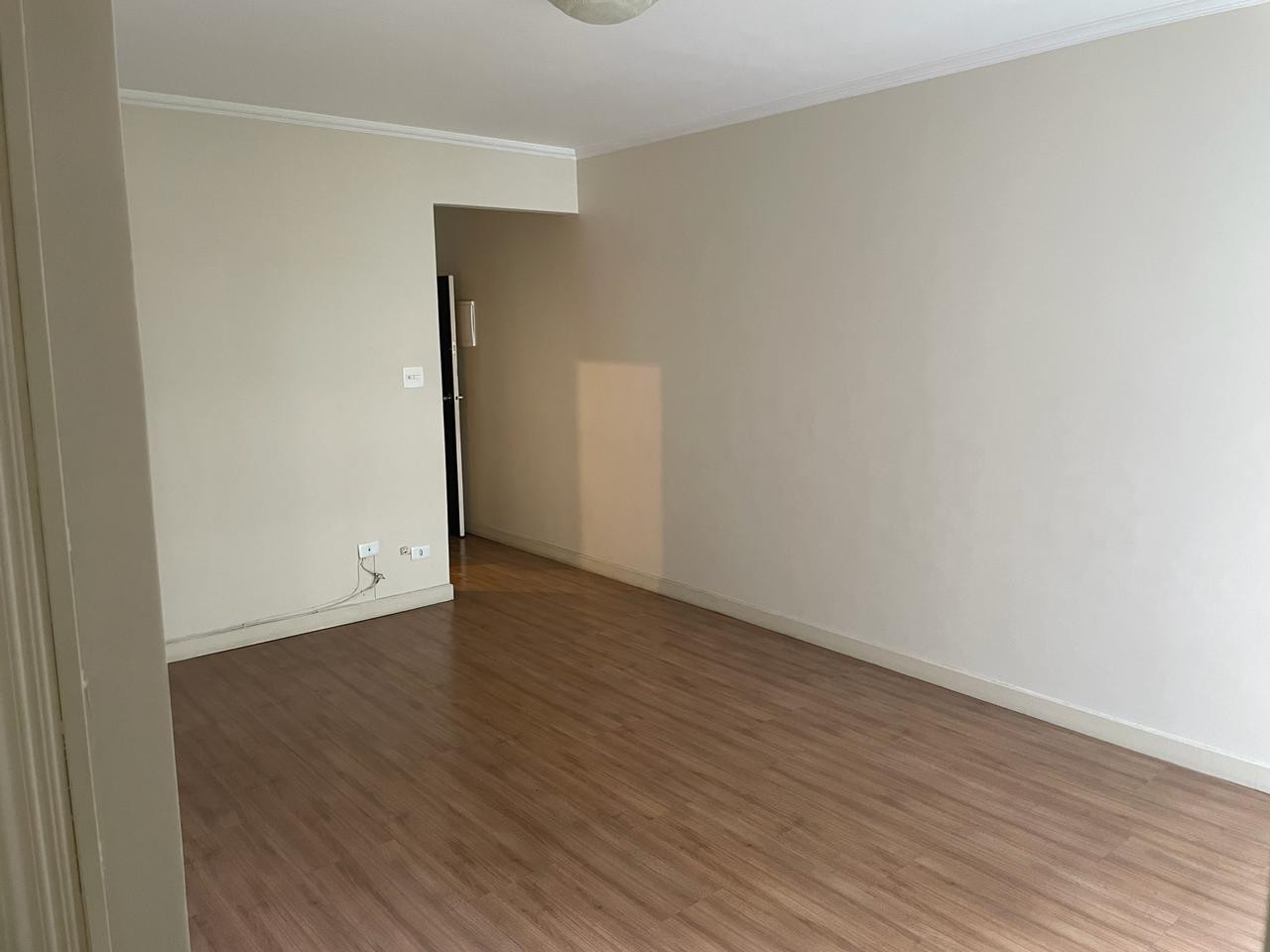 Imagem Apartamento com 2 Quartos à Venda, 73 m²em Vila Buarque - São Paulo Imagem Apartamento com 2 Quartos à Venda, 73 m²em Vila Buarque - São Paulo