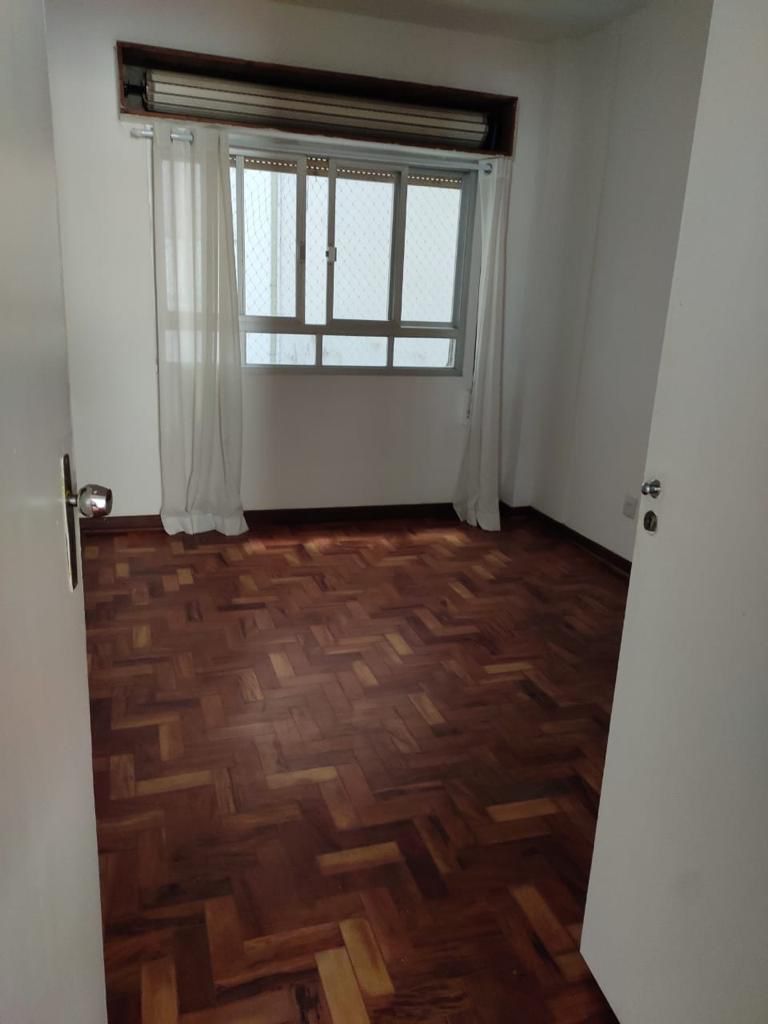 Imagem Apartamento com 2 Quartos à Venda, 87 m²em Jardim Paulista - São Paulo Imagem Apartamento com 2 Quartos à Venda, 87 m²em Jardim Paulista - São Paulo