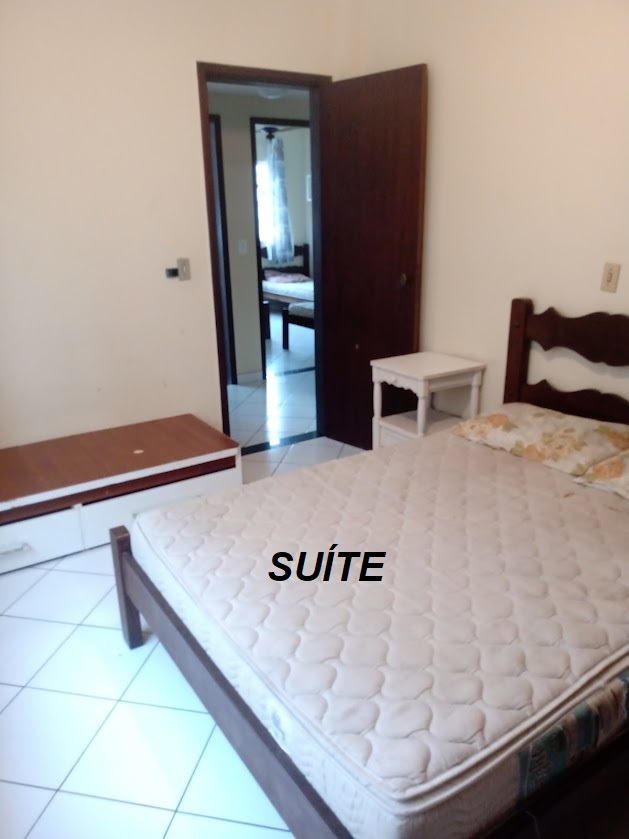 Imagem Apartamento com 3 Quartos à Venda, 150 m²em Centro - Cabo Frio