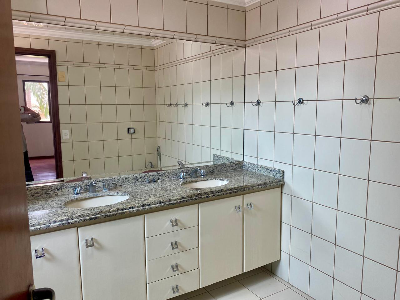 Imagem Apartamento com 3 Quartos à Venda, 167 m² em Vila Nossa Senhora da Paz - São José do Rio Preto Imagem Apartamento com 3 Quartos à Venda, 167 m² em Vila Nossa Senhora da Paz - São José do Rio Preto