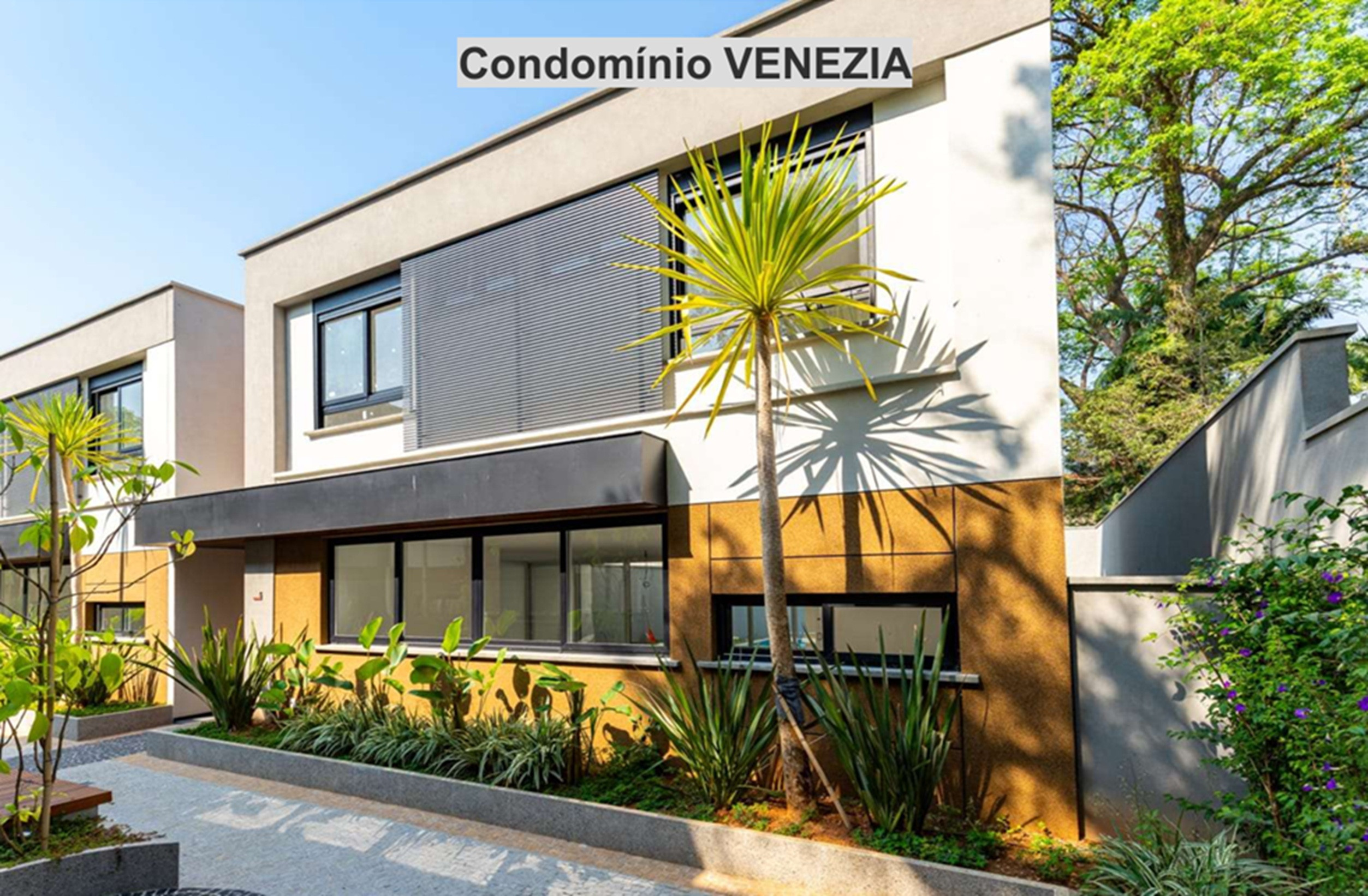 Foto do imóvel Casa de Condomínio com 4 Quartos à Venda, 367 m² em Santo Amaro - São Paulo Foto do imóvel Casa de Condomínio com 4 Quartos à Venda, 367 m² em Santo Amaro - São Paulo