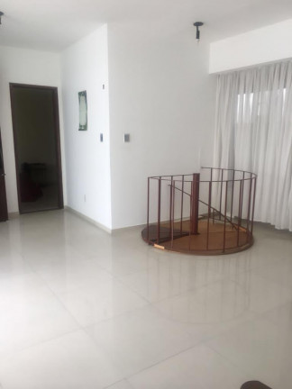 Imagem Apartamento com 2 Quartos à Venda, 168 m² em Vinhais - São Luís Imagem Apartamento com 2 Quartos à Venda, 168 m² em Vinhais - São Luís