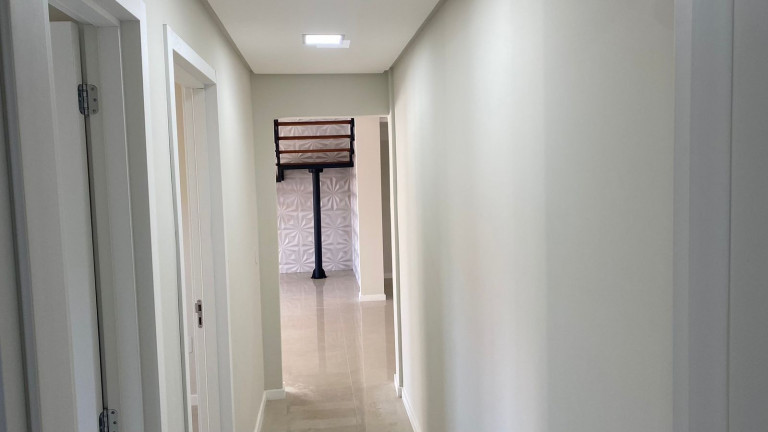 Imagem Casa com 3 Quartos à Venda, 360 m² em Centro Icara - Içara Imagem Casa com 3 Quartos à Venda, 360 m² em Centro Icara - Içara