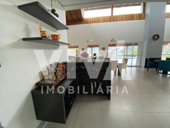 Imagem Chácara com 5 Quartos à Venda, 440 m² em Extrema - Extrema Imagem Chácara com 5 Quartos à Venda, 440 m² em Extrema - Extrema
