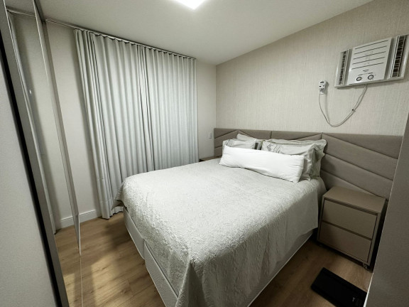 Imagem Apartamento com 3 Quartos à Venda, em Setor Pedro Ludovico - Goiânia Imagem Apartamento com 3 Quartos à Venda, em Setor Pedro Ludovico - Goiânia