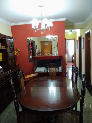 Imagem Apartamento com 4 Quartos à Venda, em Ipiranga - São Paulo Imagem Apartamento com 4 Quartos à Venda, em Ipiranga - São Paulo