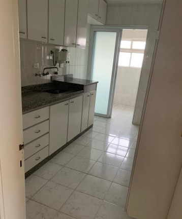Imagem Apartamento com 3 Quartos para Alugar, 94 m² em Vila Ester (Zona Norte) - São Paulo Imagem Apartamento com 3 Quartos para Alugar, 94 m² em Vila Ester (Zona Norte) - São Paulo
