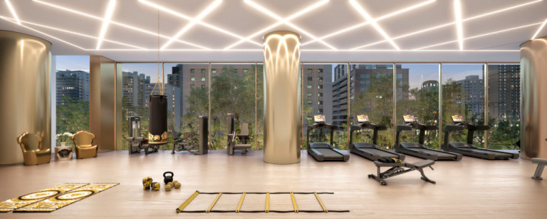 Imagem Apartamento com 3 Quartos à Venda, 150 m² em Moema - São Paulo