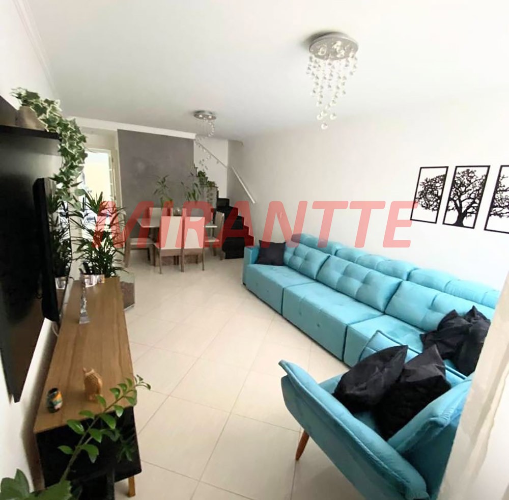Imagem Sobrado com 3 Quartos à Venda, 100 m²em Vila Aurora (Zona Norte) - São Paulo Imagem Sobrado com 3 Quartos à Venda, 100 m²em Vila Aurora (Zona Norte) - São Paulo