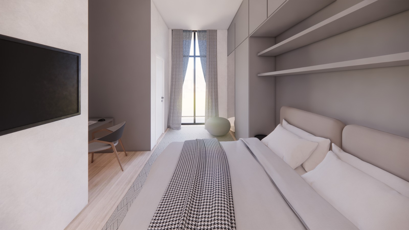 Imagem Sobrado com 2 Quartos à Venda, 85 m²em Jardim Simus - Sorocaba Imagem Sobrado com 2 Quartos à Venda, 85 m²em Jardim Simus - Sorocaba