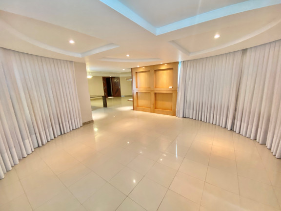 Imagem Apartamento com 4 Quartos à Venda, 370 m² em Lagoa Nova - Natal