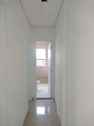 Imagem Casa com 2 Quartos à Venda, 100 m² em Parque Jaçatuba - Santo André Imagem Casa com 2 Quartos à Venda, 100 m² em Parque Jaçatuba - Santo André