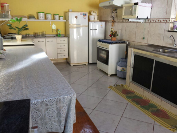 Imagem Chácara com 3 Quartos à Venda, 12.500 m² em MONTE ALEGRE - Natividade da Serra Imagem Chácara com 3 Quartos à Venda, 12.500 m² em MONTE ALEGRE - Natividade da Serra