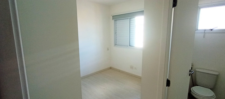 Imagem Apartamento com 3 Quartos à Venda ou Locação, 134 m²em Bosque da Saúde - São Paulo Imagem Apartamento com 3 Quartos à Venda ou Locação, 134 m²em Bosque da Saúde - São Paulo