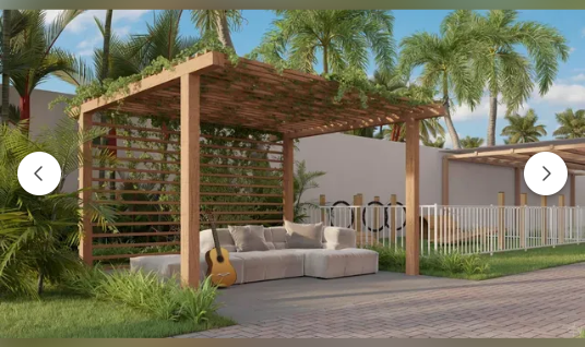 Imagem Terreno à Venda, 200 m²em Praia de Tamandaré - Tamandaré