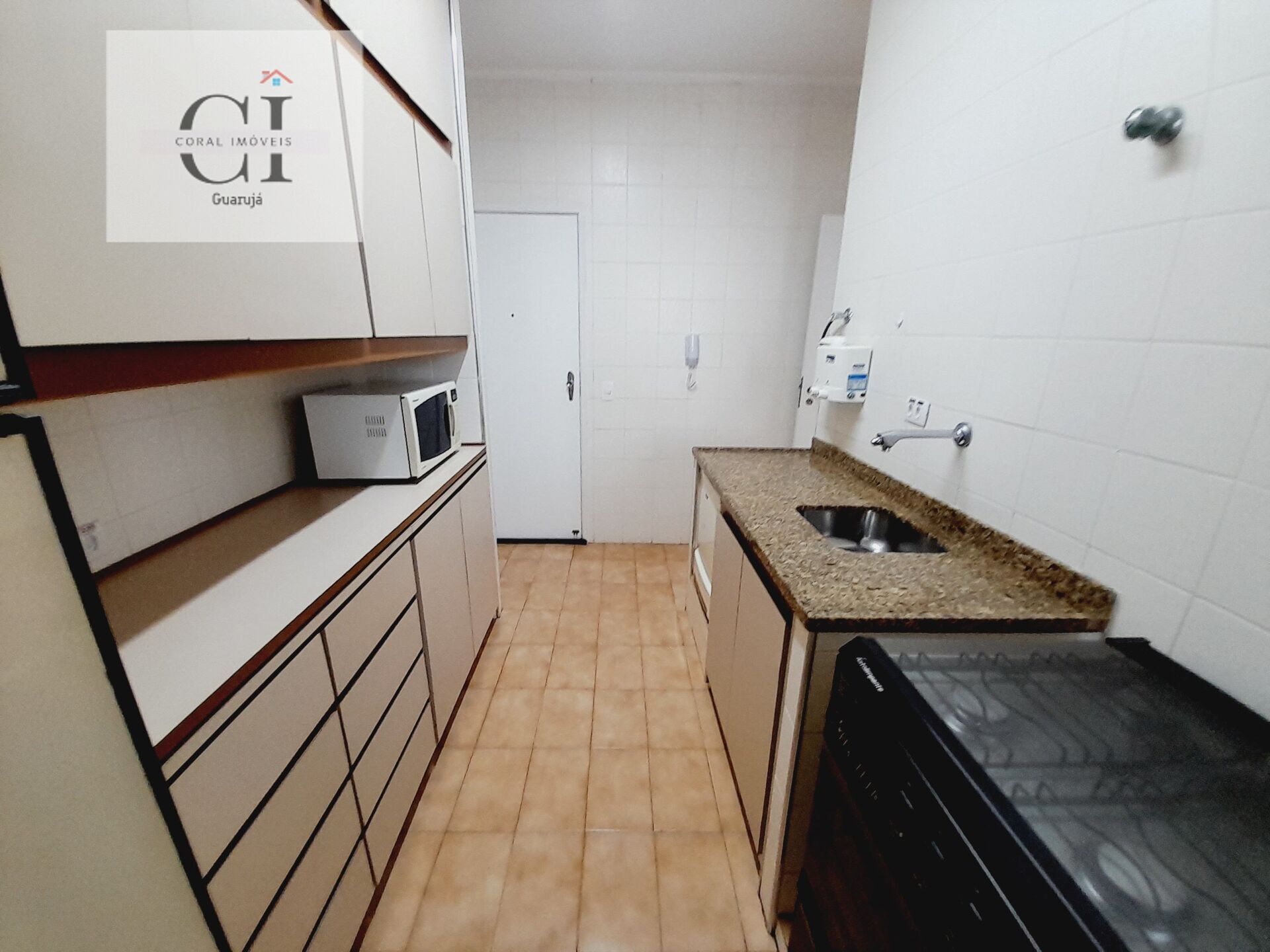 Imagem Apartamento com 3 Quartos à Venda, 95 m² em Pitangueiras - Guarujá Imagem Apartamento com 3 Quartos à Venda, 95 m² em Pitangueiras - Guarujá
