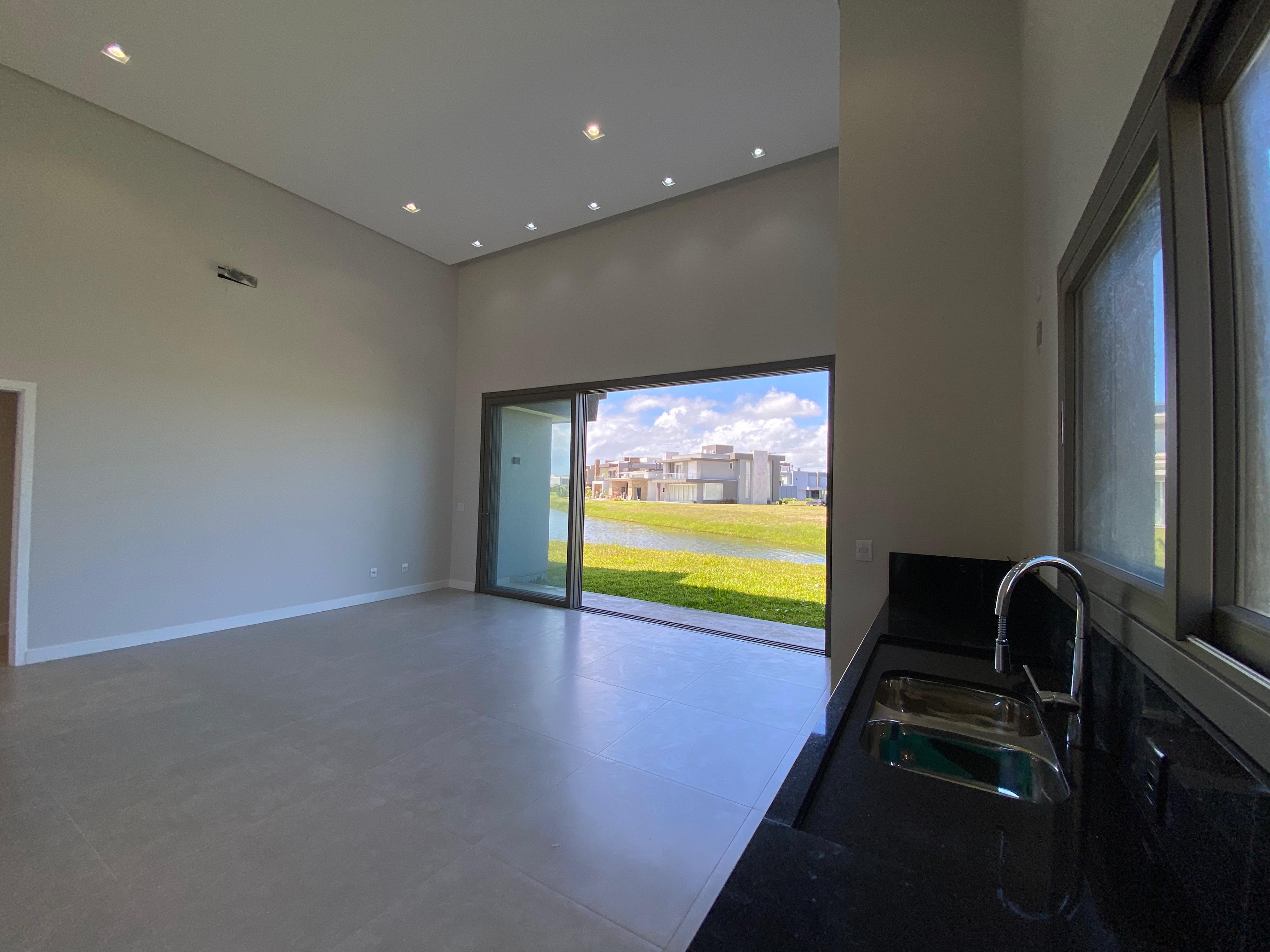 Imagem Casa de Condomínio com 4 Quartos à Venda, 220 m² em Capão Novo Costa Serena - Capão da Canoa