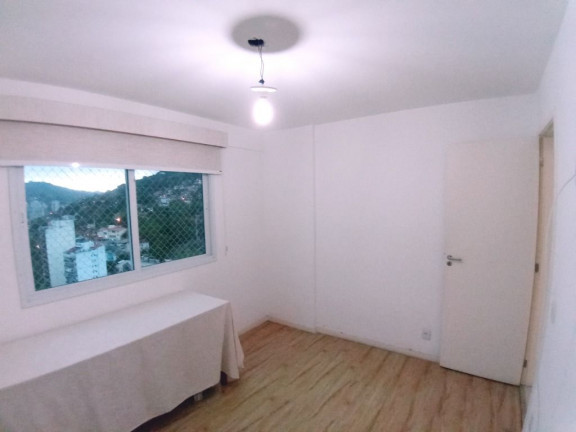 Imagem Apartamento com 2 Quartos à Venda, 82 m² em Icaraí - Niterói