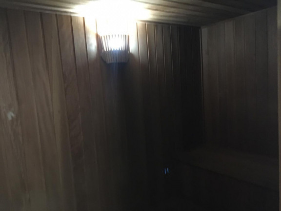 Imagem Apartamento com 1 Quarto para Alugar, 40 m² em Vila Bertioga - São Paulo Imagem Apartamento com 1 Quarto para Alugar, 40 m² em Vila Bertioga - São Paulo