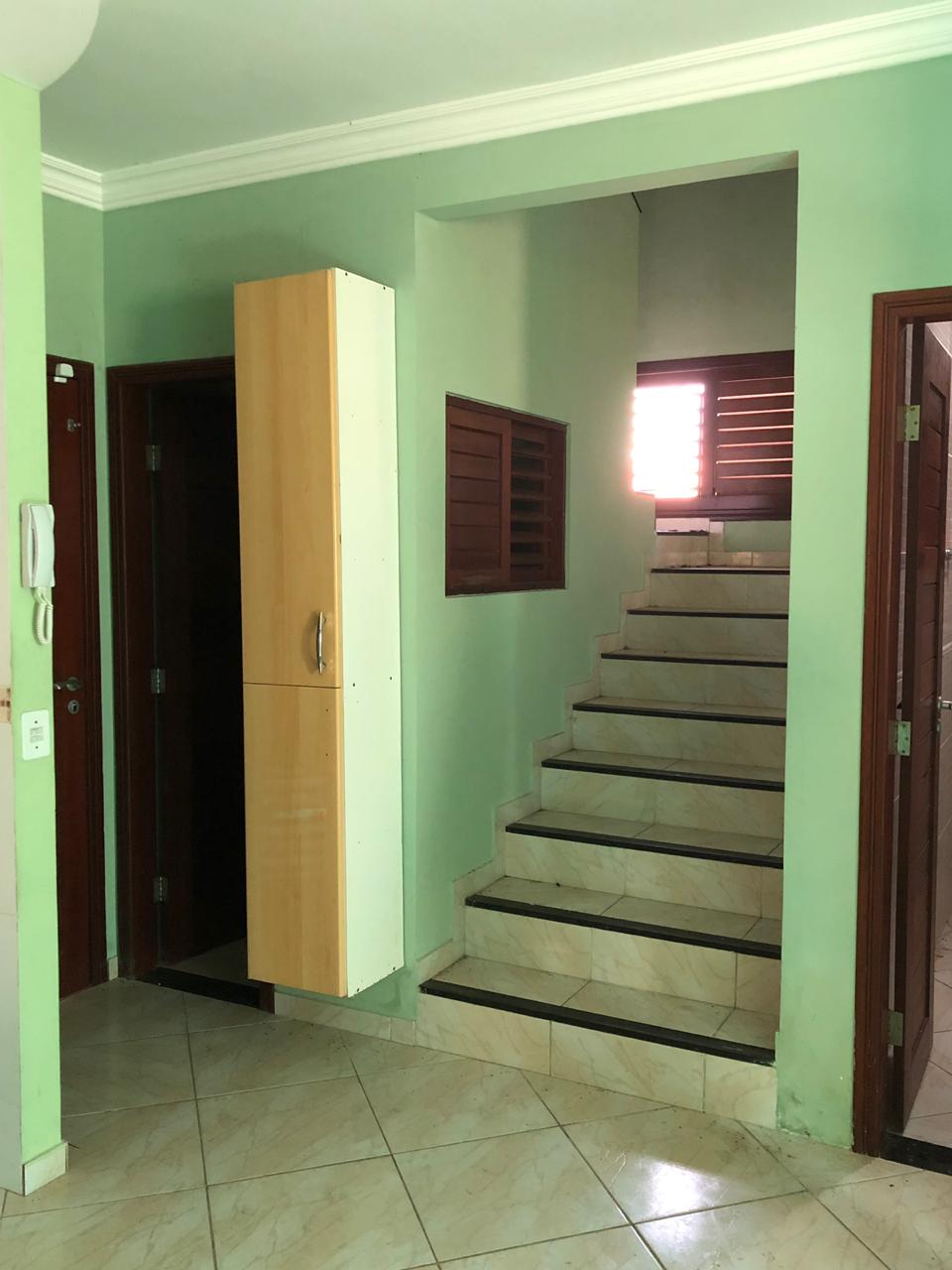 Imagem Sobrado com 4 Quartos à Venda, 195 m²em Ponta Negra - Natal