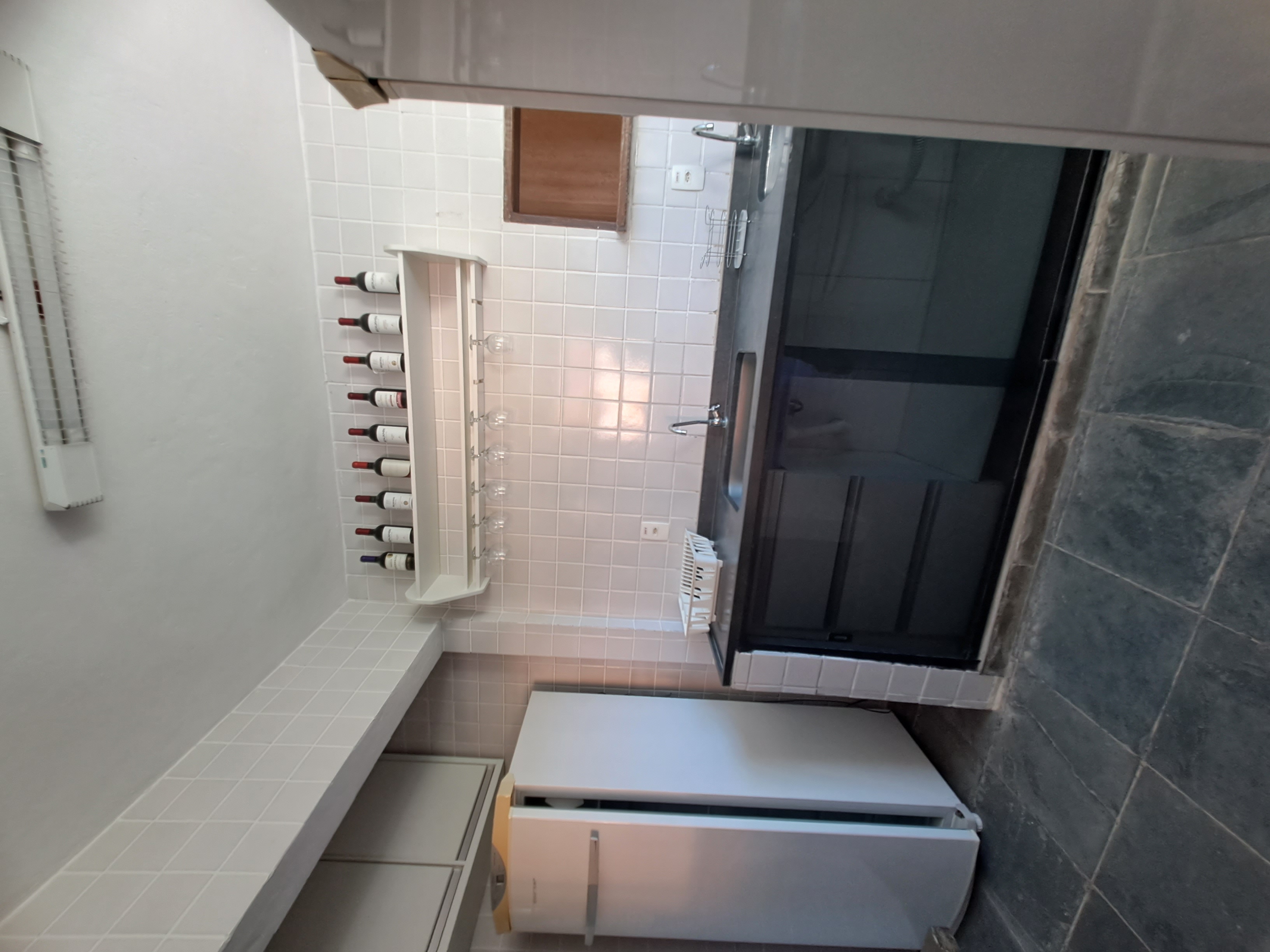 Imagem Chácara com 14 Quartos à Venda, 990 m²em Centro - Santa Branca Imagem Chácara com 14 Quartos à Venda, 990 m²em Centro - Santa Branca