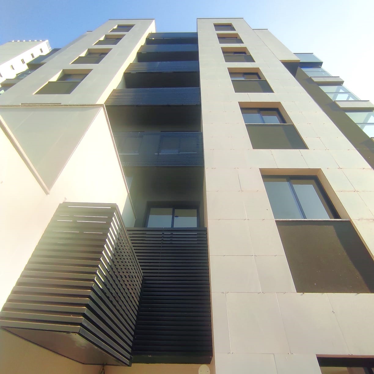 Imagem Apartamento com 3 Quartos à Venda, 878 m²em Cruzeiro - Belo Horizonte