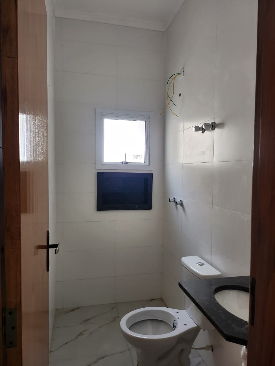 Imagem Apartamento com 3 Quartos à Venda, 73 m² em Campestre - Santo André Imagem Apartamento com 3 Quartos à Venda, 73 m² em Campestre - Santo André