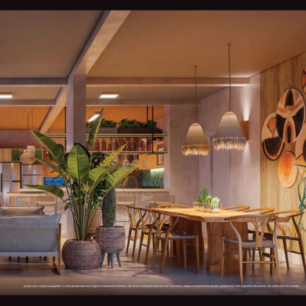 Imagem Apartamento com 1 Quarto à Venda, 24 m² em Vila Olímpia - São Paulo Imagem Apartamento com 1 Quarto à Venda, 24 m² em Vila Olímpia - São Paulo