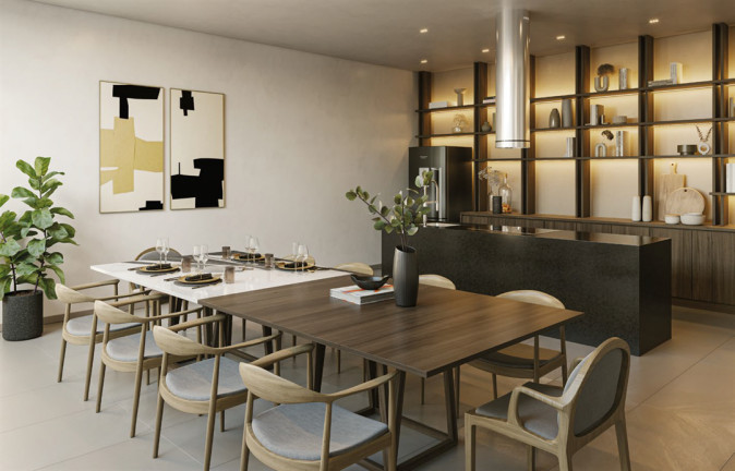 Imagem Apartamento com 3 Quartos à Venda, 106 m² em Botafogo - Rio de Janeiro Imagem Apartamento com 3 Quartos à Venda, 106 m² em Botafogo - Rio de Janeiro