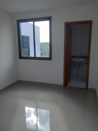Imagem Apartamento com 4 Quartos à Venda, 283 m² em Paiva - Cabo de Santo Agostinho