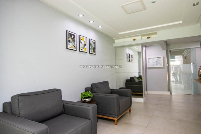 Imagem Apartamento com 2 Quartos à Venda, 69 m² em Centro - Balneário Camboriú Imagem Apartamento com 2 Quartos à Venda, 69 m² em Centro - Balneário Camboriú