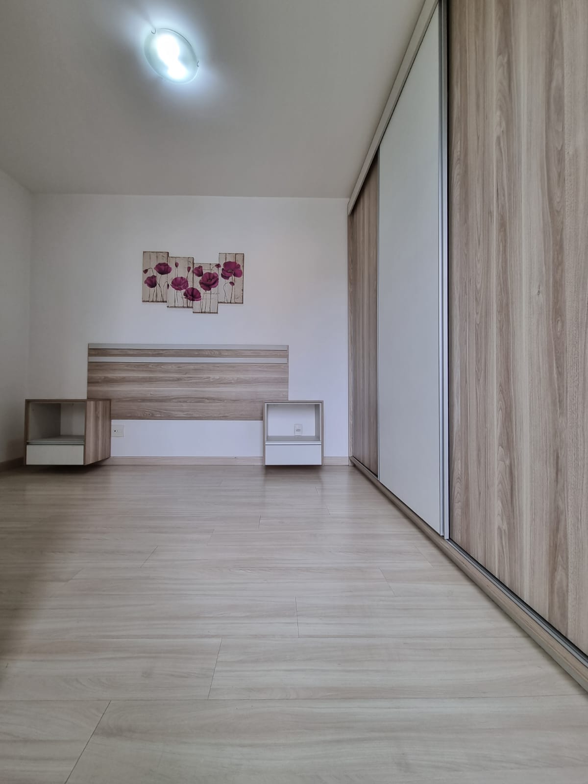 Imagem Apartamento com 2 Quartos à Venda, 69 m²em Vila das Hortências - Jundiaí Imagem Apartamento com 2 Quartos à Venda, 69 m²em Vila das Hortências - Jundiaí