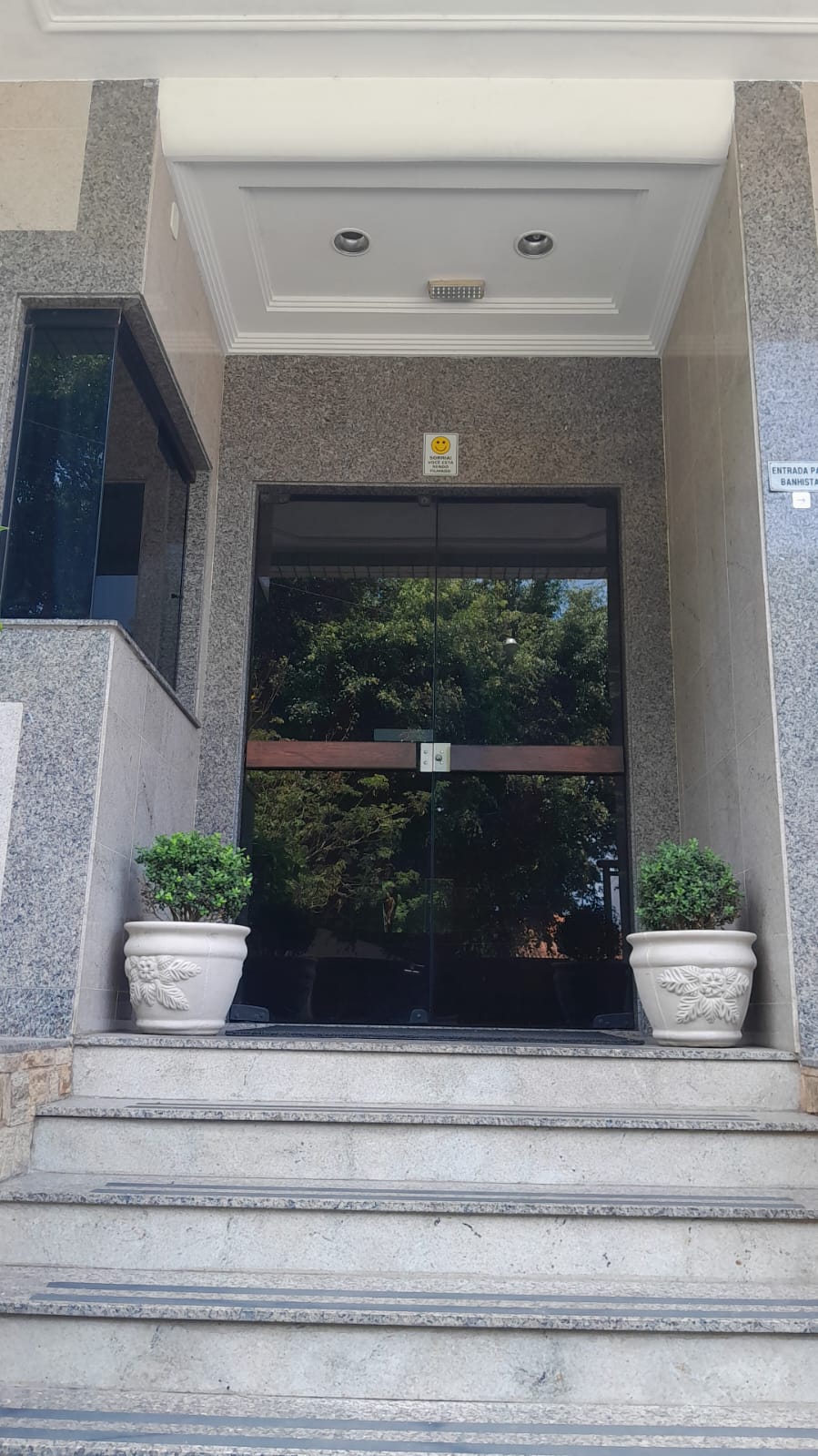 Imagem Apartamento com 2 Quartos à Venda, 85 m²em Braga - Cabo Frio