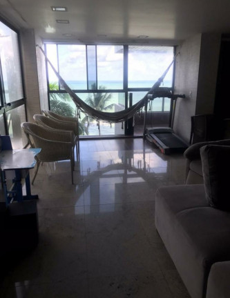Imagem Apartamento com 3 Quartos à Venda, 204 m² em Boa Viagem - Recife Imagem Apartamento com 3 Quartos à Venda, 204 m² em Boa Viagem - Recife