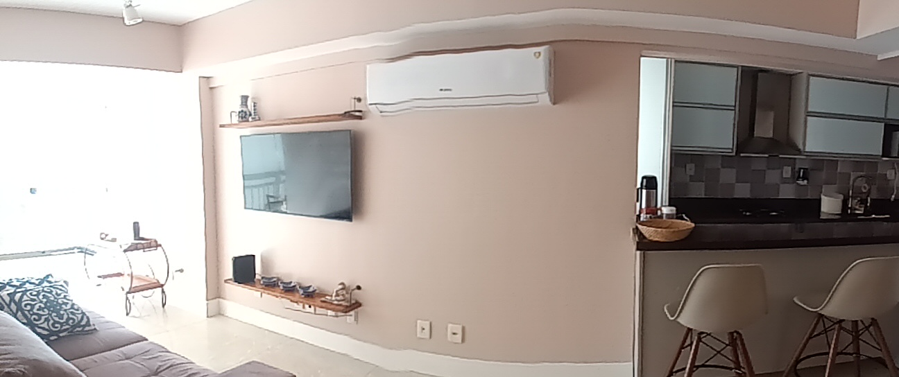 Imagem Apartamento com 2 Quartos para Alugar, 68 m² em Piatã - Salvador Imagem Apartamento com 2 Quartos para Alugar, 68 m² em Piatã - Salvador