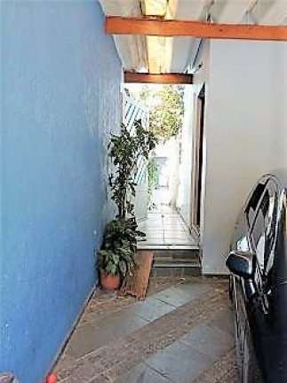 Imagem Casa com 3 Quartos à Venda, em Vila Brasílio Machado - São Paulo Imagem Casa com 3 Quartos à Venda, em Vila Brasílio Machado - São Paulo