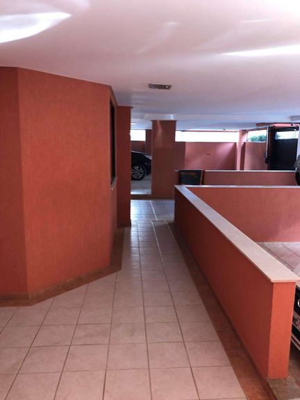 Imagem Apartamento com 3 Quartos à Venda, 90 m² em Itapema Imagem Apartamento com 3 Quartos à Venda, 90 m² em Itapema