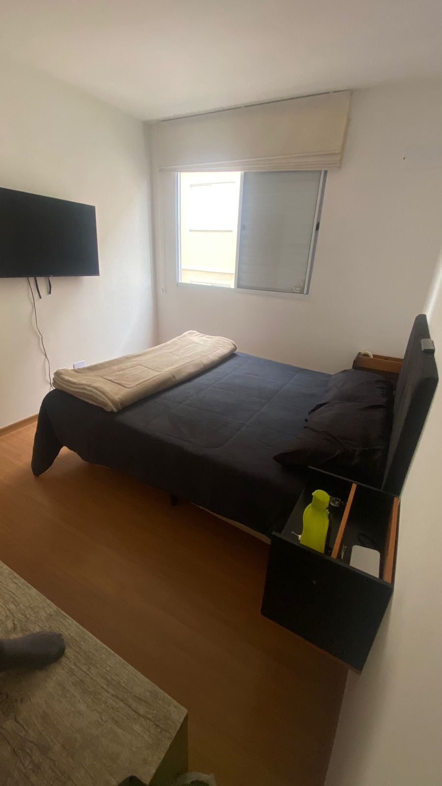 Imagem Apartamento com 2 Quartos à Venda, 40 m² em Vila São Paulo - Mogi das Cruzes Imagem Apartamento com 2 Quartos à Venda, 40 m² em Vila São Paulo - Mogi das Cruzes