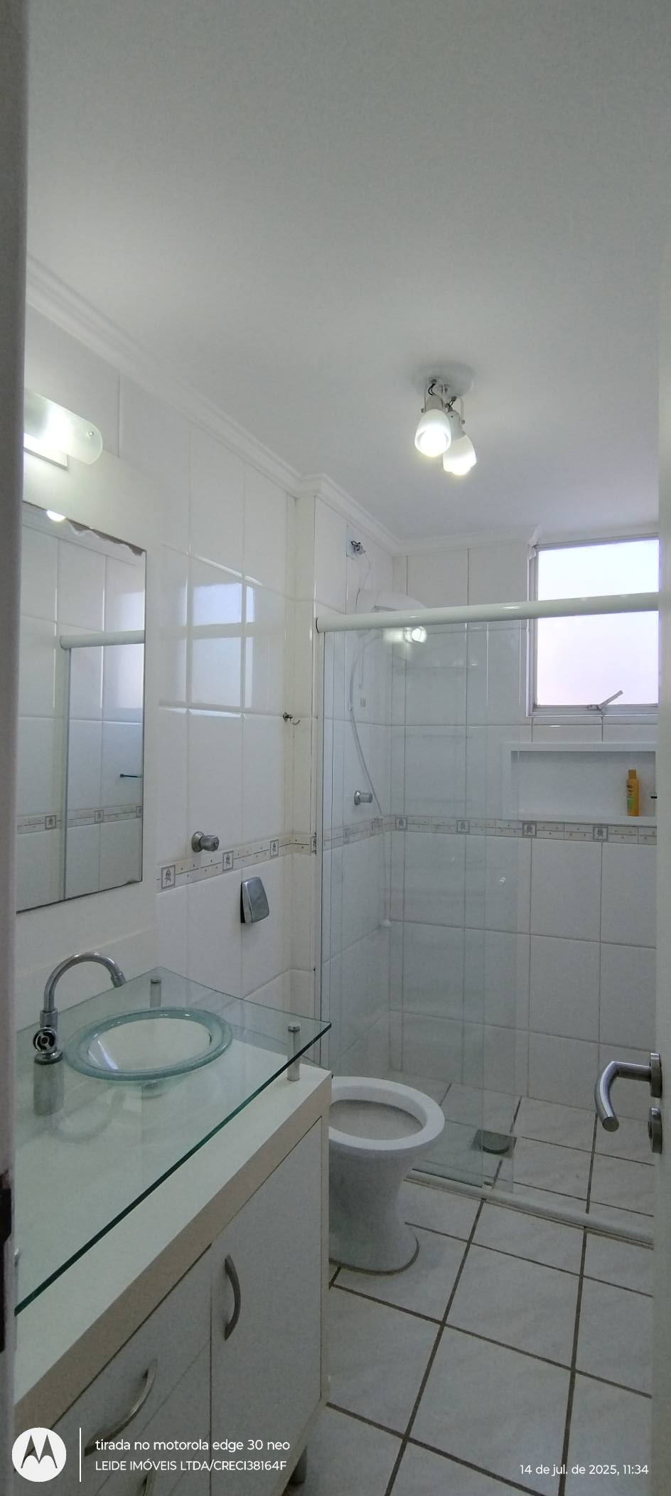 Imagem Apartamento com 3 Quartos à Venda, 88 m² em Centro - Florianópolis Imagem Apartamento com 3 Quartos à Venda, 88 m² em Centro - Florianópolis