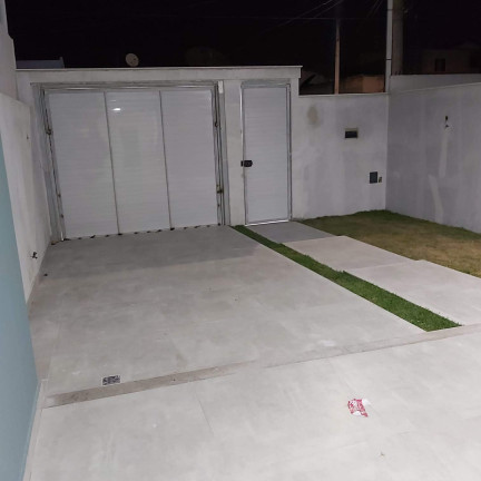 Imagem Casa com 3 Quartos à Venda, em Parque Jóquei Club - Campos dos Goytacazes Imagem Casa com 3 Quartos à Venda, em Parque Jóquei Club - Campos dos Goytacazes