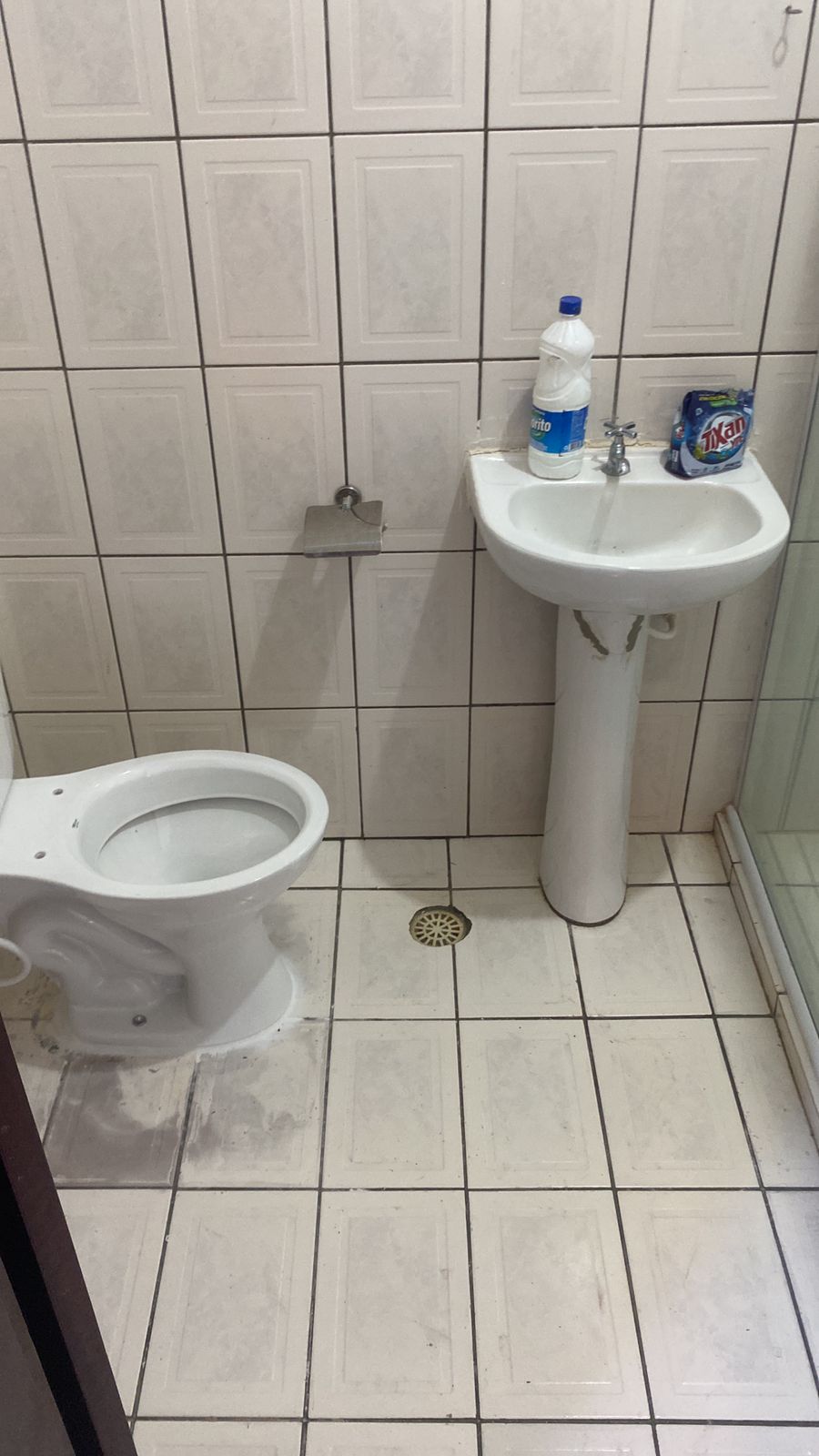 Imagem Casa com 2 Quartos à Venda, 70 m²em Águas Claras - Salvador