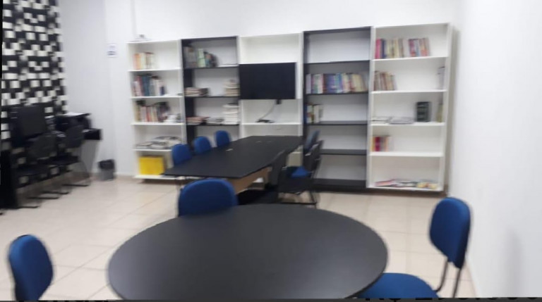 Imagem Apartamento com 2 Quartos à Venda, 54 m² em Vila Mogilar - Mogi Das Cruzes Imagem Apartamento com 2 Quartos à Venda, 54 m² em Vila Mogilar - Mogi Das Cruzes